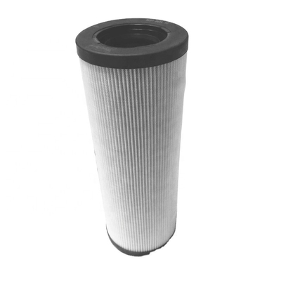 Filtre de forage Filtre hydraulique SH52358 V2.1234-28 8231045410 pour le support en ligne