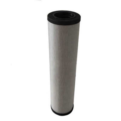 8231045410 Hydwell élément hydraulique de filtre à huile La clé des moteurs de camions de longue durée