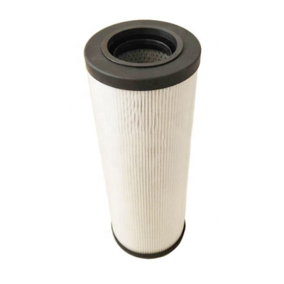 Filtre de forage Filtre hydraulique SH52358 V2.1234-28 8231045410 pour le support en ligne