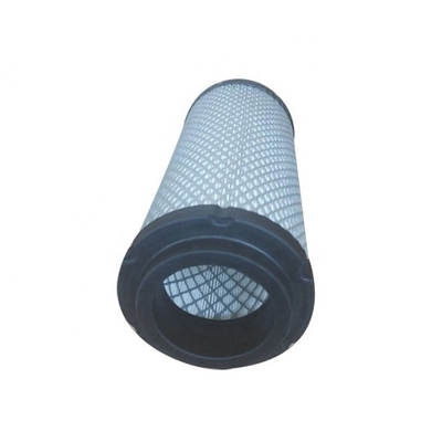 Cartouche de filtre à air Hydwell 135326205 246-5011 RS5449 P954603 2465011 pour pièces détachées de camions