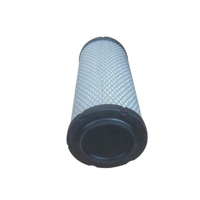 Cartouche de filtre à air Hydwell 135326205 246-5011 RS5449 P954603 2465011 pour pièces détachées de camions