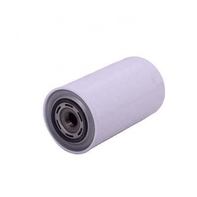 110*220 mm élément de filtre à huile de lubrifiant 4324909 3582732 20009251 pour autres équipements automobiles