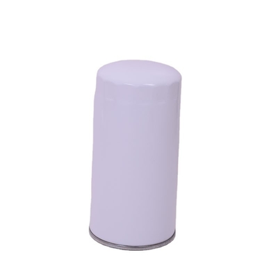 110*220 mm élément de filtre à huile de lubrifiant 4324909 3582732 20009251 pour autres équipements automobiles