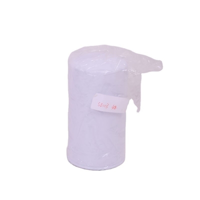 110*220 mm élément de filtre à huile de lubrifiant 4324909 3582732 20009251 pour autres équipements automobiles