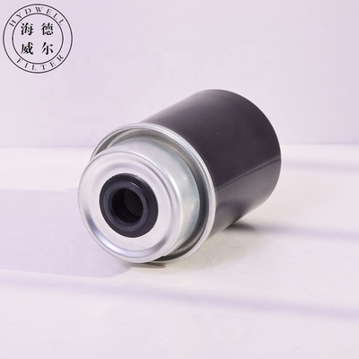 Le filtre de séparateur d'eau de carburant P551433 320A7123 320/A7123 pour tracteur