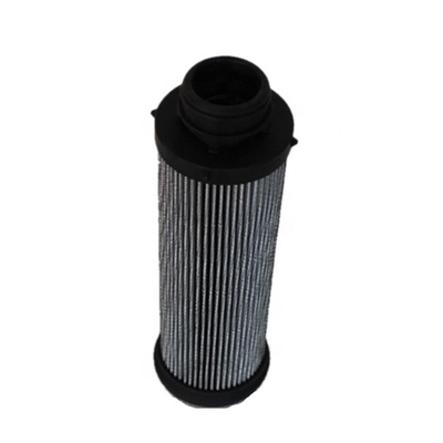 Filtration d'huile à haute pression simplifiée avec un filtre hydraulique Hydwell 944444Q