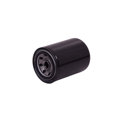 Parties du moteur du tracteur Hydwell Lubrifiant de filtre à huile P550020 AR58956 SFO0678 16017310V AZL029 2NP550020