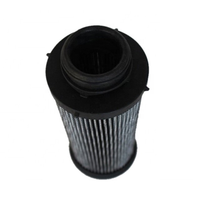 Filtration d'huile à haute pression simplifiée avec un filtre hydraulique Hydwell 944444Q