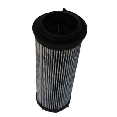 Filtration d'huile à haute pression simplifiée avec un filtre hydraulique Hydwell 944444Q