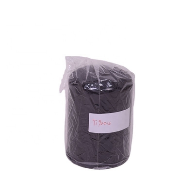 Parties du moteur du tracteur Hydwell Lubrifiant de filtre à huile P550020 AR58956 SFO0678 16017310V AZL029 2NP550020