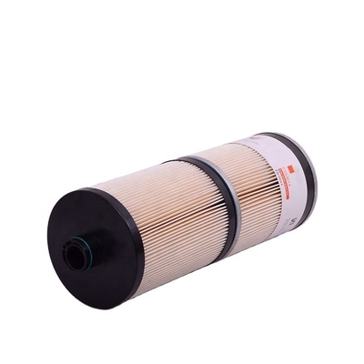 Éléments de filtre de séparateur d'eau et de carburant pour tracteur FS53014 YA00035941 69001 P553014 pour autres