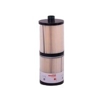 Éléments de filtre de séparateur d'eau et de carburant pour tracteur FS53014 YA00035941 69001 P553014 pour autres