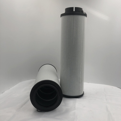 1300R020ON Filtre à huile hydraulique industriel pour imprimeries et pièces haute pression