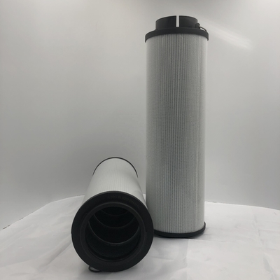 1300R020ON Filtre à huile hydraulique industriel pour imprimeries et pièces haute pression