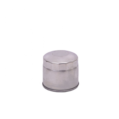 15221-43170 Hydwell Filtre à carburant P550127 pour pièces de moteur de pelleteuse Autres équipements automobiles