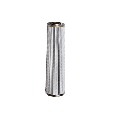 HC9600FKP13H Remplacement du filtre à huile hydraulique P164596 1908013 3018051119 pour les systèmes