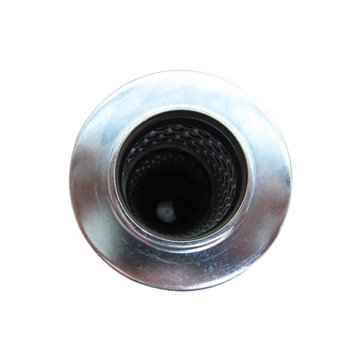 Tracteurs à pelle hydraulique filtre à huile HC9600FKP13H pour P164596 89200338 Pièces moteur