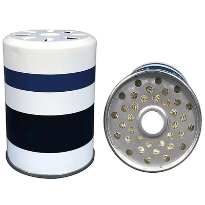 Meilleur filtre à carburant Cav796 7111-796 7111796 pour moteur de machines d'ingénierie en fonte