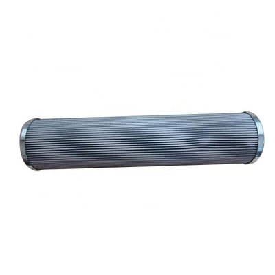 Tracteurs à pelle hydraulique filtre à huile HC9600FKP13H pour P164596 89200338 Pièces moteur