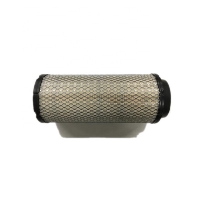 RS3942 Pièces de tracteur Cartouche de filtre à air P778984 4152592 1000022076 40940504 AF778984