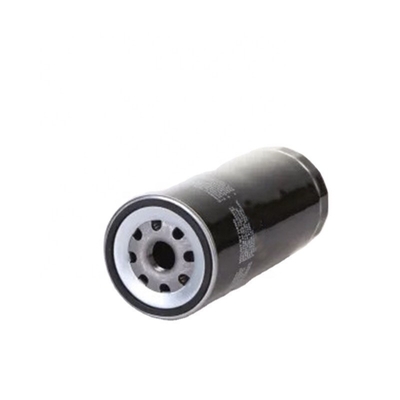 Parties de moteur de camion Lubrifiant pour filtre à huile P550490 21401064 LF550490 M10015718 2240076