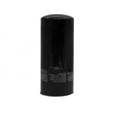 Parties de moteur de camion Lubrifiant pour filtre à huile P550490 21401064 LF550490 M10015718 2240076