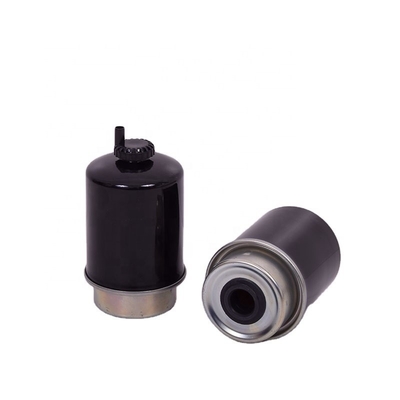 Efficacité 99,9% Filtre séparateur carburant/eau pour moteur OEM RE62419