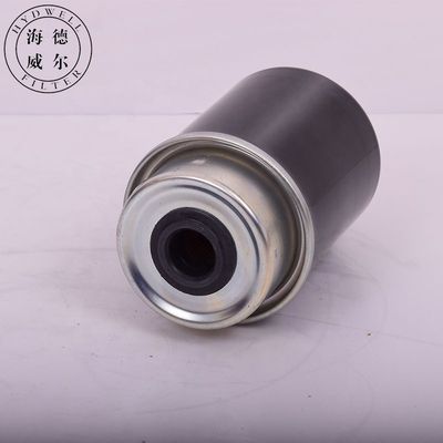 Efficacité 99,9% Filtre séparateur carburant/eau pour moteur OEM RE62419
