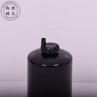 Efficacité 99,9% Filtre séparateur carburant/eau pour moteur OEM RE62419