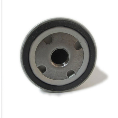 Hydwell 01174416 Pièces de moteur de camions Élément de filtre à huile pour l'entretien de la pelle