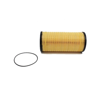 Élément de filtre du carburant diesel CH10931 P502479 996454 10000-59653 dans le secteur minier de l'énergie