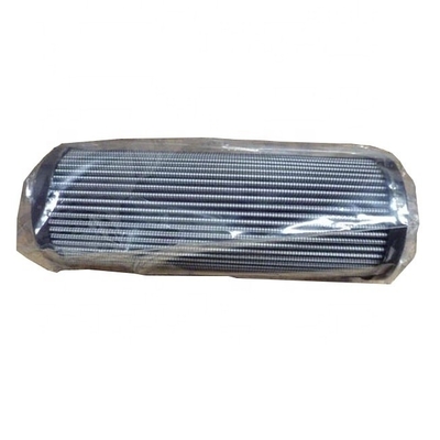 990,9% de remplacement en acier inoxydable Filtre hydraulique d'huile 1909143 PT9477 HF28912