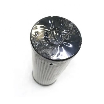 990,9% de remplacement en acier inoxydable Filtre hydraulique d'huile 1909143 PT9477 HF28912