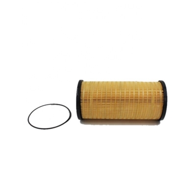 CH10930 P502478 996453 FF5714 Élément de filtre à carburant pour filtre de groupe électrogène diesel