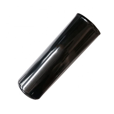 Efficacité 99,9% Filtre hydraulique pour tracteur RE174130 RE152658 RE70079