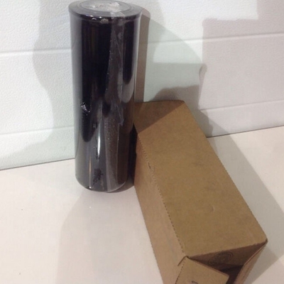 Efficacité 99,9% Filtre hydraulique pour tracteur RE174130 RE152658 RE70079