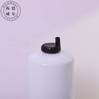 Parties de tracteur Filtre de séparateur d'eau et de carburant 504107584 FS19982 P551425 BF7951D 84269164 2C119176BA