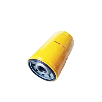 Autres années Pièces moteur de tracteur P502363 pour 581/18096