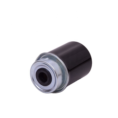 RE544394 Filtre séparateur carburant/eau pour camions lourds