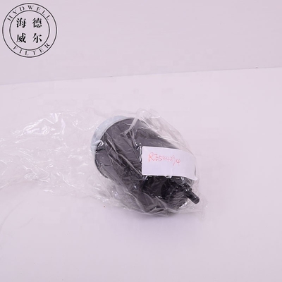 RE544394 Filtre séparateur carburant/eau pour camions lourds