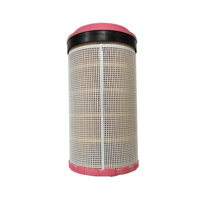 Filtre à air 5287222 528-7222 P629543 05821475 11067562 pour 320D2/320E/323D2/323F/538