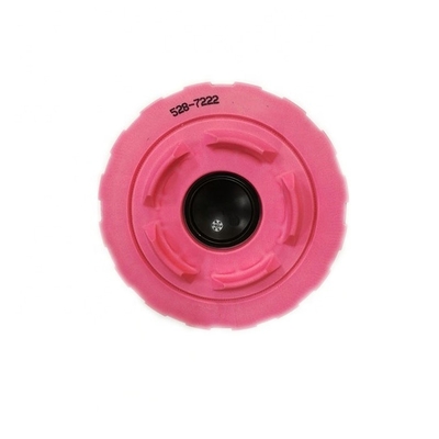 Filtre à air 5287222 528-7222 P629543 05821475 11067562 pour 320D2/320E/323D2/323F/538
