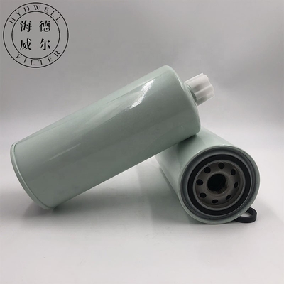 Numéro de pièce FS1000 Filtre de séparateur de carburant et d'eau BF7766 FS1000 5541709800 3843750 P551000 11NB70010 32/925968