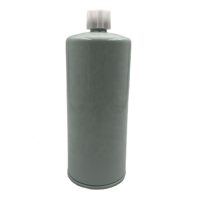 Numéro de pièce FS1000 Filtre de séparateur de carburant et d'eau BF7766 FS1000 5541709800 3843750 P551000 11NB70010 32/925968