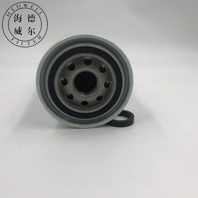 Numéro de pièce FS1000 Filtre de séparateur de carburant et d'eau BF7766 FS1000 5541709800 3843750 P551000 11NB70010 32/925968