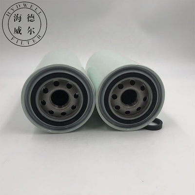 Numéro de pièce FS1000 Filtre de séparateur de carburant et d'eau BF7766 FS1000 5541709800 3843750 P551000 11NB70010 32/925968