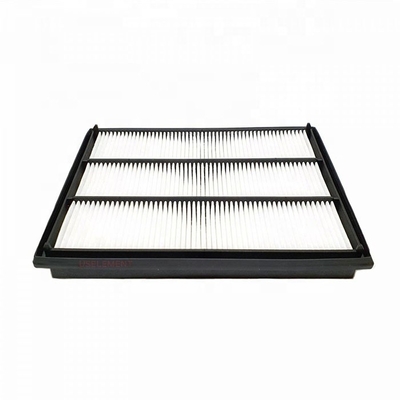 Remplacement du filtre à air supérieur 21702999 3818541 3583654 SA6122 117303 pour D4 D6 D11