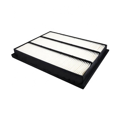 Remplacement du filtre à air supérieur 21702999 3818541 3583654 SA6122 117303 pour D4 D6 D11