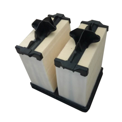 Le filtre à air à rouleaux pour rouleaux 5283826 AF55020 PA31004 SA10864 6001852710 AF55025
