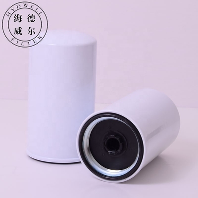 Filtre de séparateur d'eau de carburant pour moteur diesel pour camions partie 60282117 avec numéro de pièce R011619